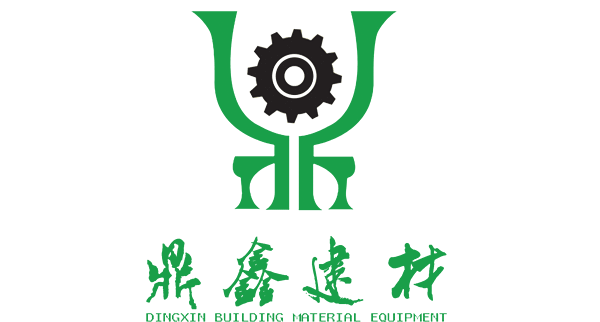 冠航機械榮獲全國科技型中小企業榮譽稱號